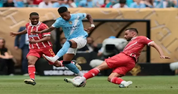 凯尔特人直播_在线观看凯尔特人直播_实时凯尔特人直播-24直播